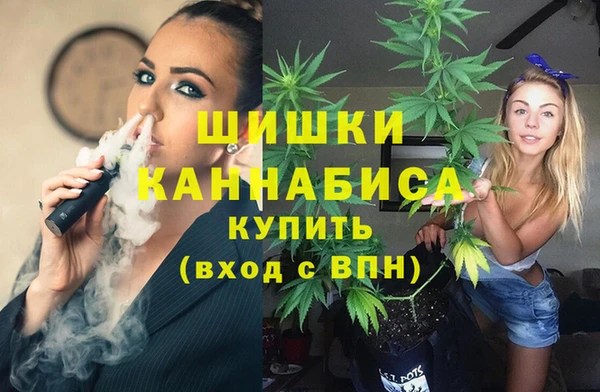 мдма Медвежьегорск
